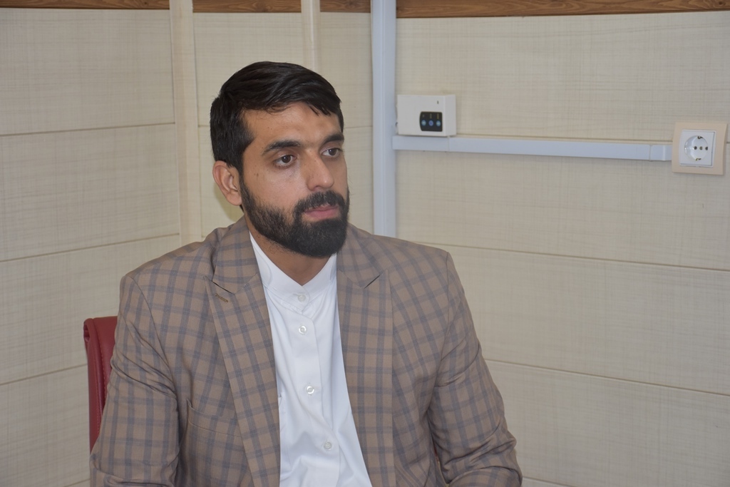 میداندار اصلی برنامههای سازمان تبلیغات اسلامی، ادارات شهرستانی هستند