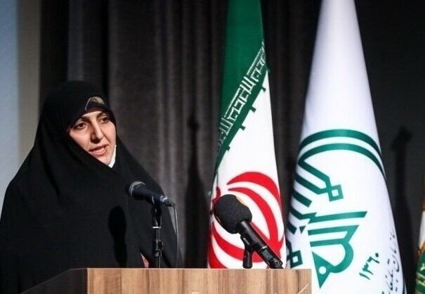پیشرفت جامعه با سبک زندگی فاطمی تحقق مییابد