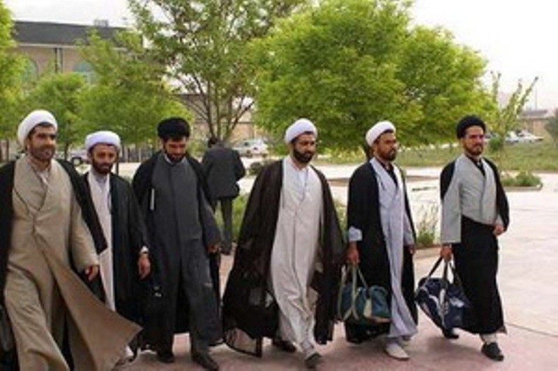 فعالیت ۸۲۰ مبلغ همزمان با ایام فاطمیه در خراسانجنوبی
