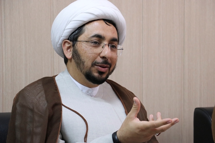 گسترش مدارس صدرا، بهعنوان مدارس الگوی دولتی در دستور کار است