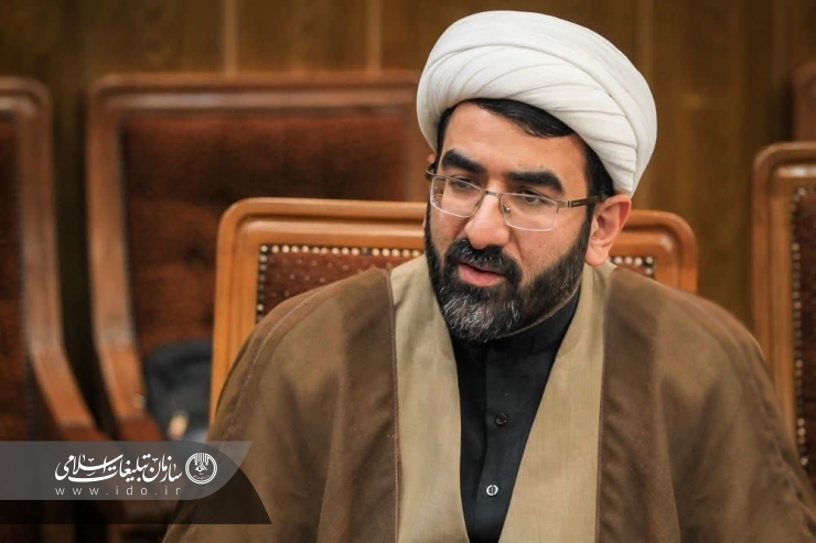 تشکلهای مردمی پیشرانان حرکت نظام اسلامیاند