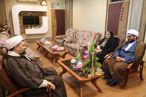 تشکیل هیئتهای صلح در مساجد منتخب سیستان و بلوچستان