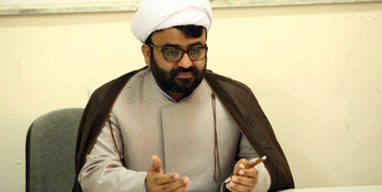 جمهوری اسلامی، نظام کارآمد و مردمسالار