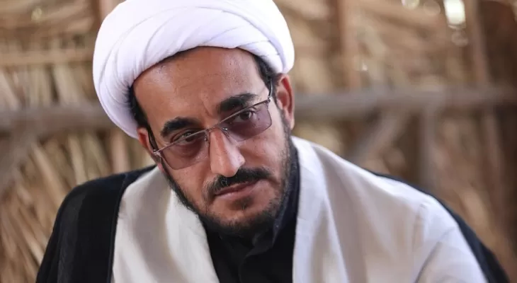 ورود مردم به صحنه تصمیمگیری، دستاورد انقلاب اسلامی است