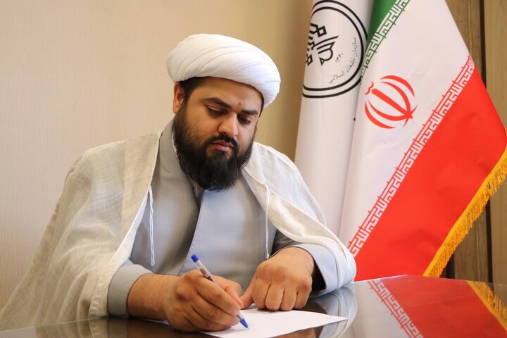 وحدت رمز علمای شیعه و سنی برای خنثی سازی توطئهها