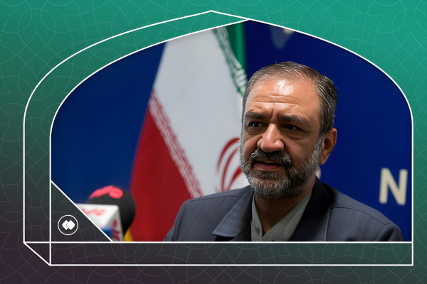 ماه رمضان هرروز یک آیه کاربردی قرآن برای حفظ و استفاده در زندگی ترویج میشود
