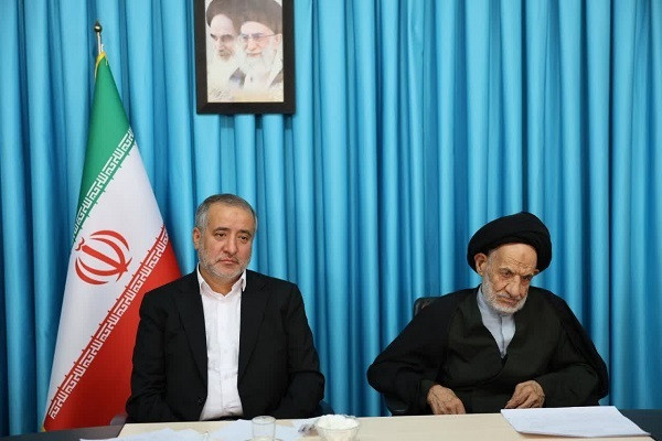 فاصله گرفتن از آموزههای قرآن عامل اصلی آسیبهای اجتماعی است