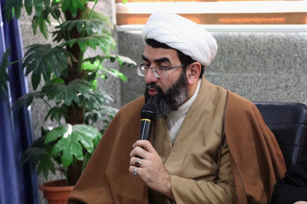 تشکلهای مردمی فرصتی مناسب برای توسعه فرهنگی