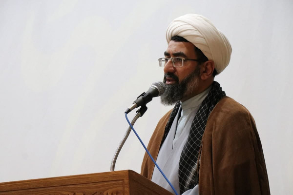 «نهضت عاشورا، الگوی مقابله با صهیونیسم؛ تأکید بر نقش هیئات در میدان جنگ رسانهای»