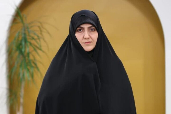 از خانه مادری تا روایت حرفآوردیها
