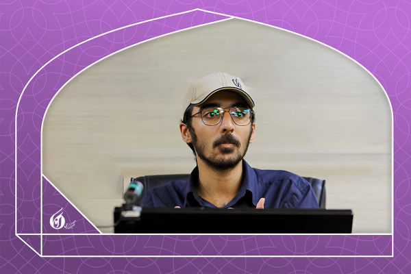 مستند «بمبها میآیند»؛ بازخوانی یک تهدید تاریخی