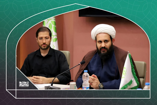 تشکلی پویا برای تربیت آیندهسازان