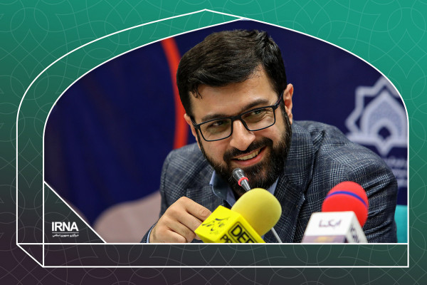 قرآن راه را برای تحول فرهنگی جامعه هموار میکند