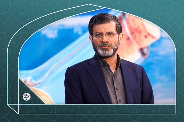 چهرههای جدیدی از روحانیت در برنامه «یکی از ما»