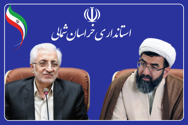 مسائل فرهنگی از اولویتهای اصلی استان است