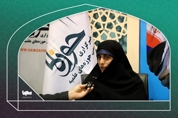 آیا پویشهای قرآنی به اهداف خود رسیدهاند