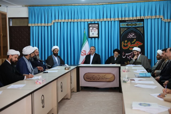 آغاز مرحله جدید طرح قرآنی “زندگی با آیهها”
