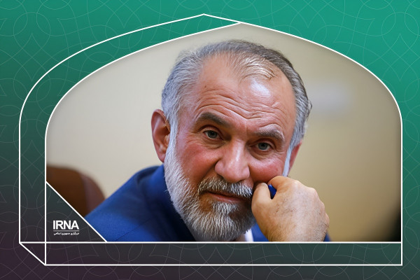 بسیاری از مشکلات جامعه ناشی از دنیاگرایی است/ تاکید بر اندیشهیابی از قرآن