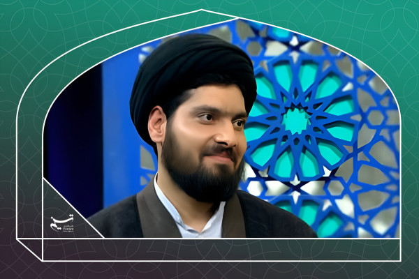 مسیر رشد نوجوانان در مساجد و پروژههای فرهنگی