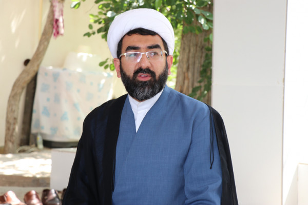 طرح زندگی با آیهها، در راستای تأکیدات رهبری است
