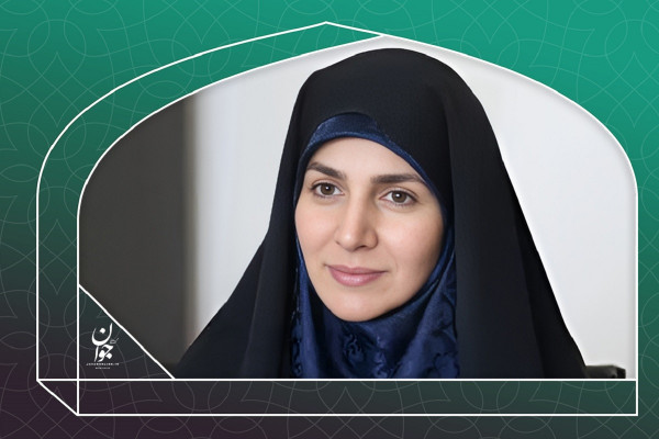 زندگی واقعی روحانیون را باید به سریالها و داستانها برد