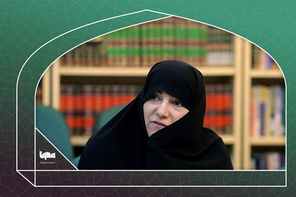 الزامات نقشآفرینی بانوان در ترویج فرهنگ دینی و تقویت انسجام اجتماعی