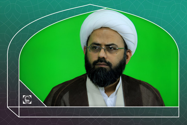 دلایل ضعف دستگاههای فرهنگی در ترویج قرآن