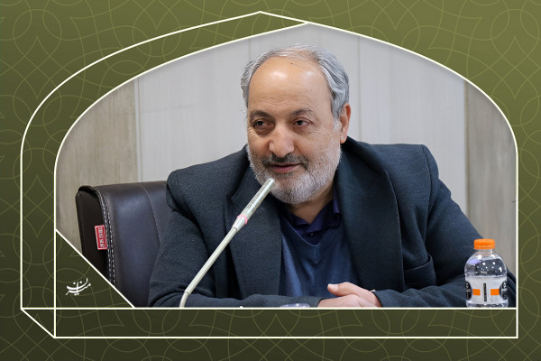 وقتی فرهنگ عاشورا، اختلافات را کنار میزند