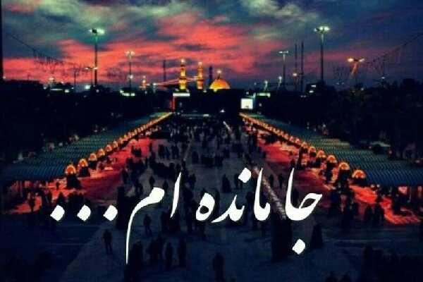 گامهای حسینی در رزمایش عظیم جاماندگان اربعین حسینی طنینانداز می شوند