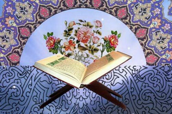 حضور بیش از ۱۱۰۰ نفر در دورههای آموزشی آشنایی با تدبر در قرآن