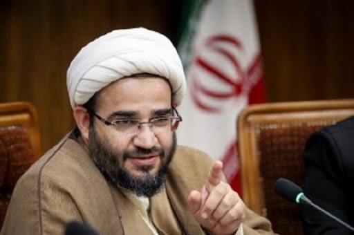 ارائه ۱۷۰ خدمت از سوی بنیاد دعبل به مراکز فرهنگی ارائه ۱۷۰ خدمت از سوی بنیاد دعبل به مراکز فرهنگی