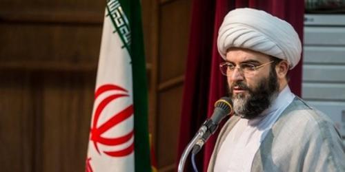 فرزند بیشتر به زندگی معنا؛ جذابیت و تعالی میبخشد فرزند بیشتر به زندگی معنا؛ جذابیت و تعالی میبخشد