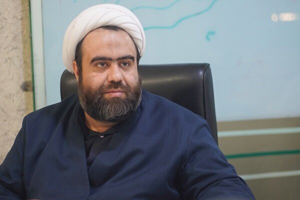 اهداف و دستاوردهای سفرهای مستمر راهیاران منطقهای بنیاد هدایت اهداف و دستاوردهای سفرهای مستمر راهیاران منطقهای بنیاد هدایت