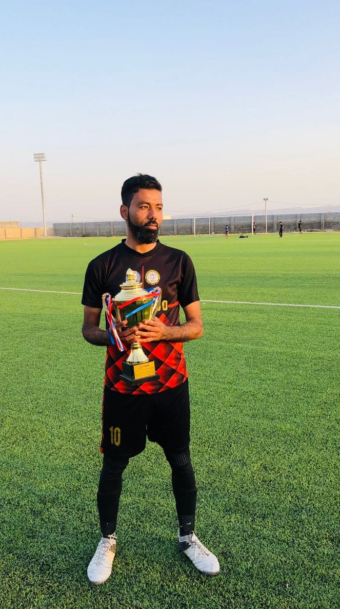 ابتکار روحانی جوان برای ایجاد ۱۰۰ شغل خانگی ابتکار روحانی جوان برای ایجاد ۱۰۰ شغل خانگی