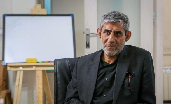 «کونیکو یامامورا» یک سوژه بینالمللی است/ ترجمه «مهاجر سرزمین آفتاب» به ۶ زبان انجام شد «کونیکو یامامورا» یک سوژه بینالمللی است/ ترجمه «مهاجر سرزمین آفتاب» به ۶ زبان انجام شد