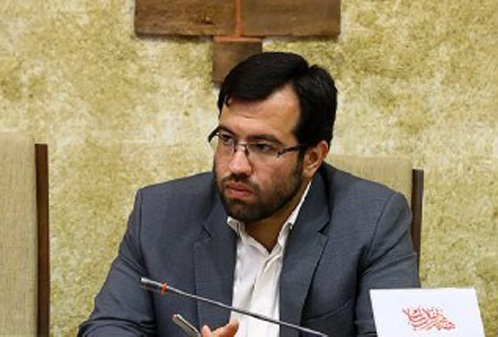 جای نهادهای فرهنگی هنری در مبحث معضلات اجتماعی خالی است جای نهادهای فرهنگی هنری در مبحث معضلات اجتماعی خالی است