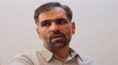 شعر رسانه اصلی اهل بیت(ع) بود شعر رسانه اصلی اهل بیت(ع) بود