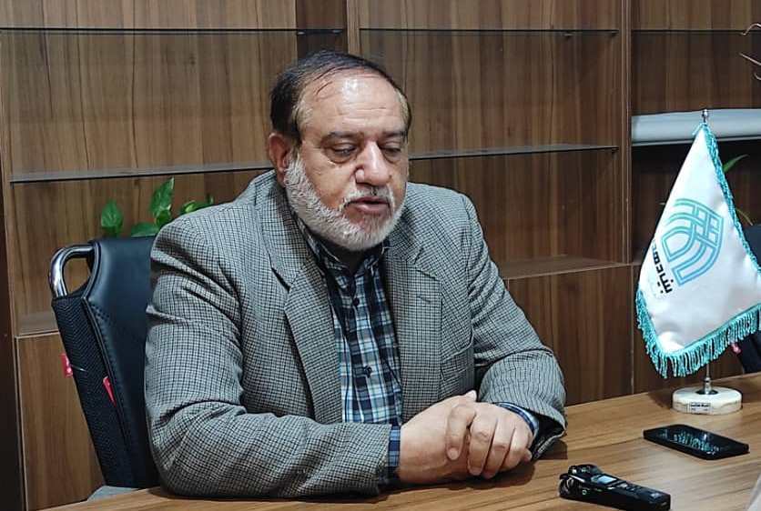 طرح ۳۱۳ نخستین و جدیترین تجربه ارائه خدمات حاکمیت در بستر مساجد طرح ۳۱۳ نخستین و جدیترین تجربه ارائه خدمات حاکمیت در بستر مساجد