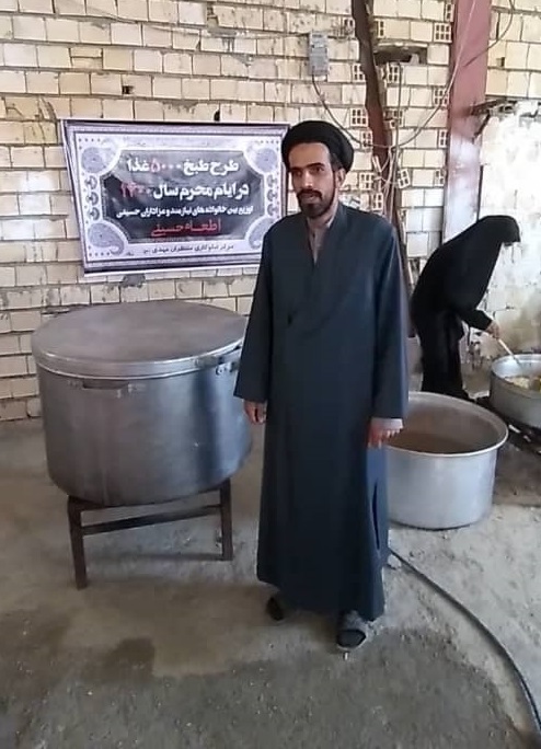 راه اندازی آژانس مسکن برای قشر کم درآمد راه اندازی آژانس مسکن برای قشر کم درآمد