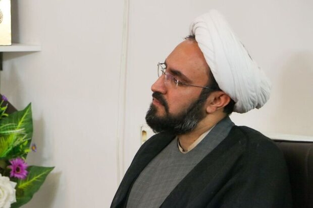 استان سمنان ۸۰۰ هیئت مذهبی ثبت شده دارد