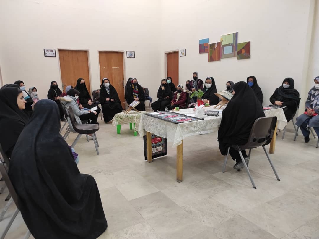 از جنگیدن برای حل مشکلات مردم تا اهدای عضو جگرگوشه از جنگیدن برای حل مشکلات مردم تا اهدای عضو جگرگوشه