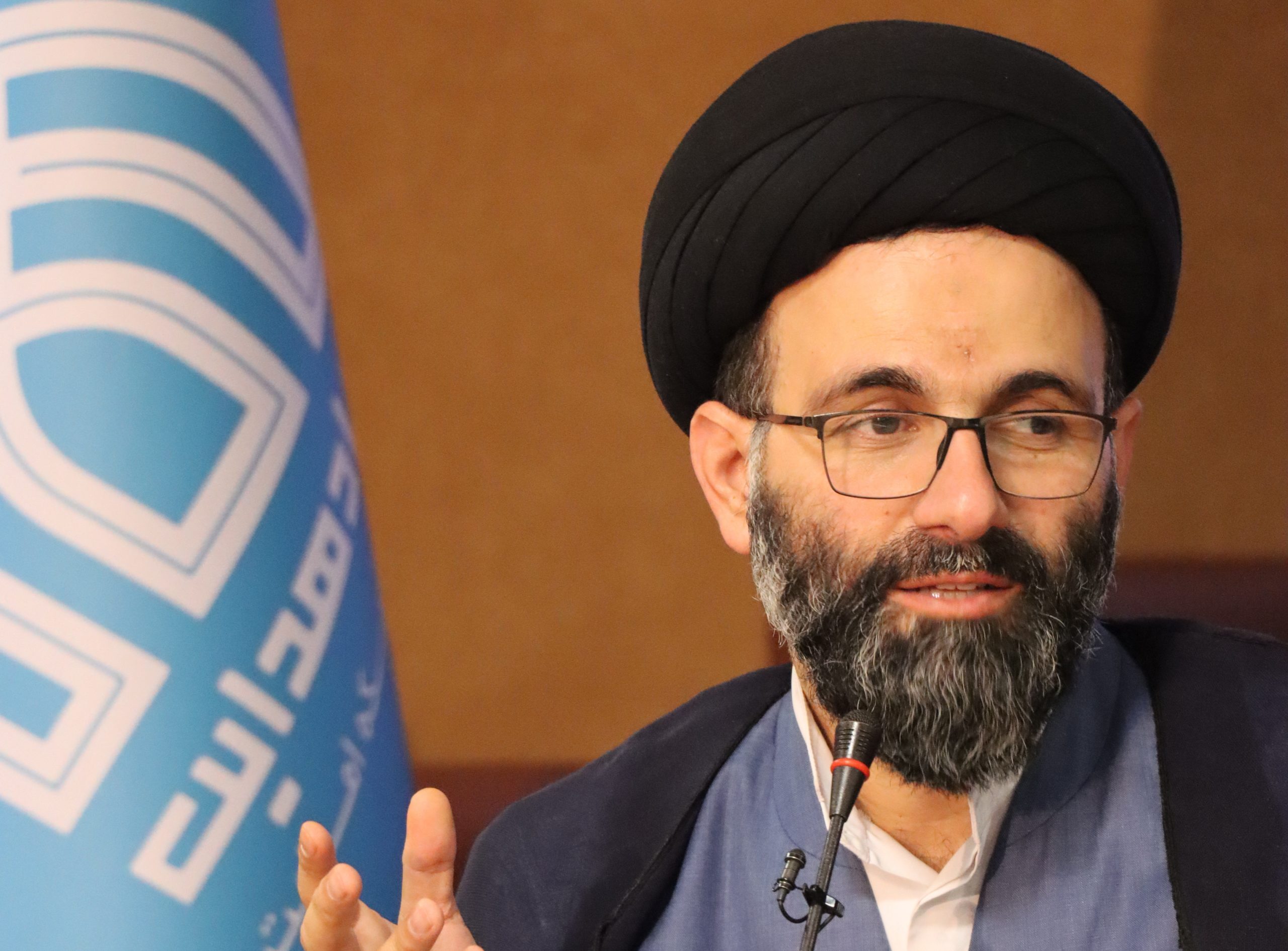 برپایی ۱۹۶ موکب به همت امامان محله در مناطق مختلف کشور برپایی ۱۹۶ موکب به همت امامان محله در مناطق مختلف کشور