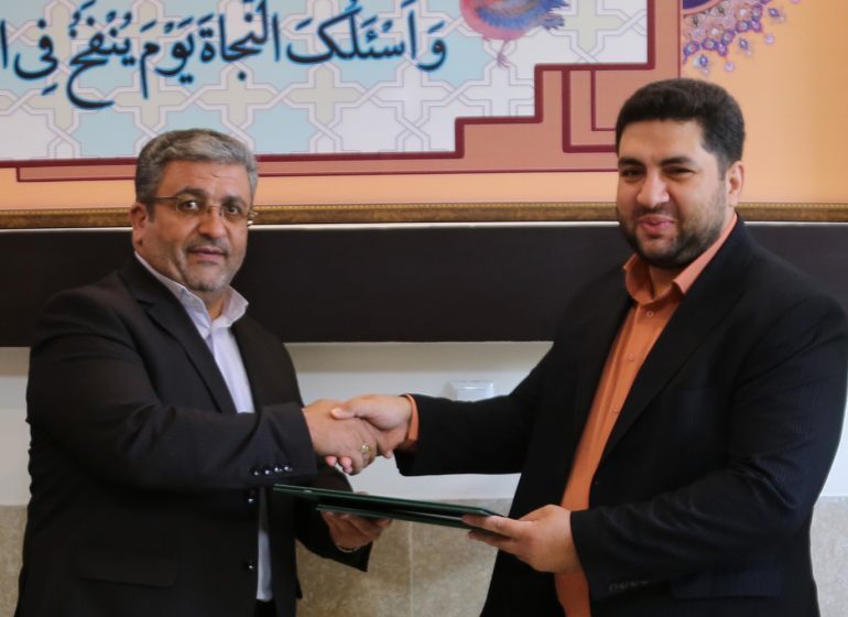 خانه هنر در زندانها راه اندازی میشود خانه هنر در زندانها راه اندازی میشود