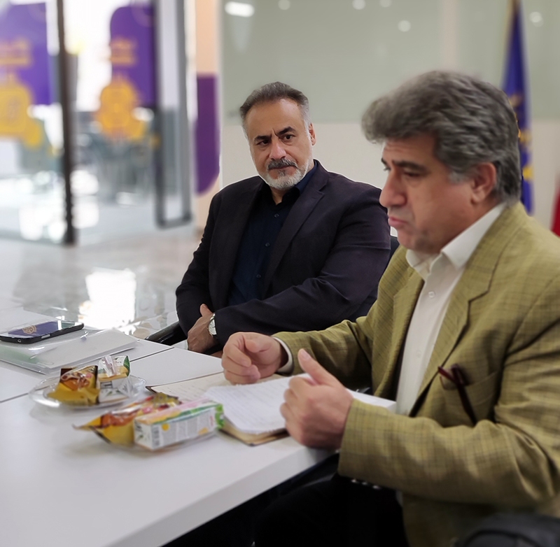 انجمن اولیا و مربیان، پل ارتباطی میان تربیت خانواده و مدرسه انجمن اولیا و مربیان، پل ارتباطی میان تربیت خانواده و مدرسه