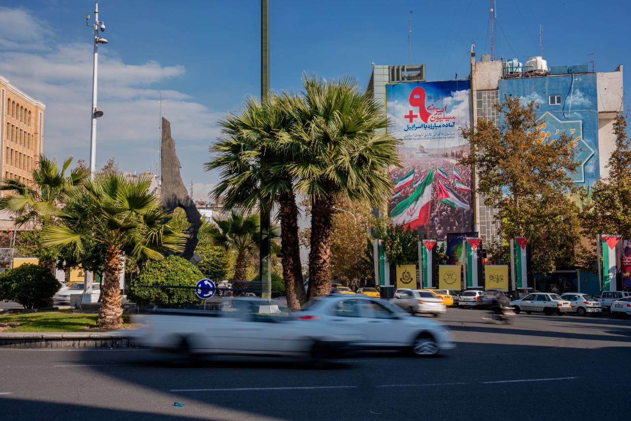 همپای مردم غزه در رثای حماسه و سوگ شهادت همپای مردم غزه در رثای حماسه و سوگ شهادت