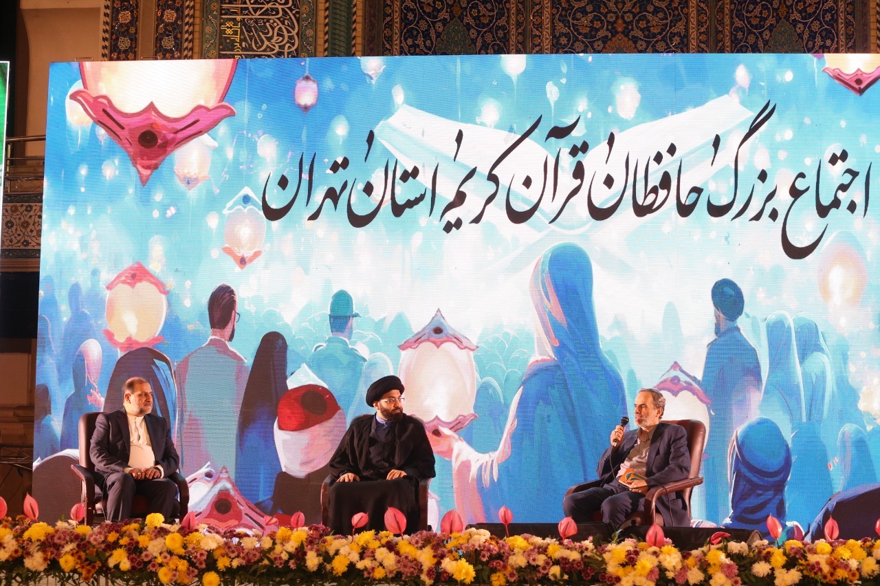 همپای مردم غزه در رثای حماسه و سوگ شهادت همپای مردم غزه در رثای حماسه و سوگ شهادت