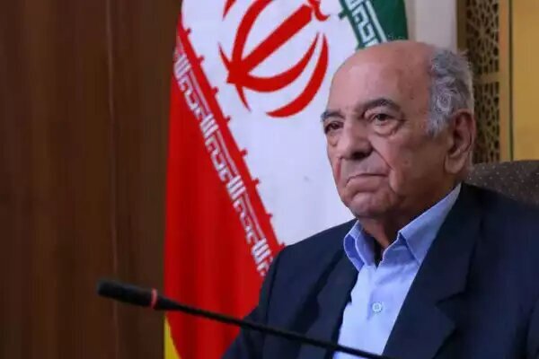 پیام تسلیت رئیس سازمان تبلیغات اسلامی پیام تسلیت رئیس سازمان تبلیغات اسلامی