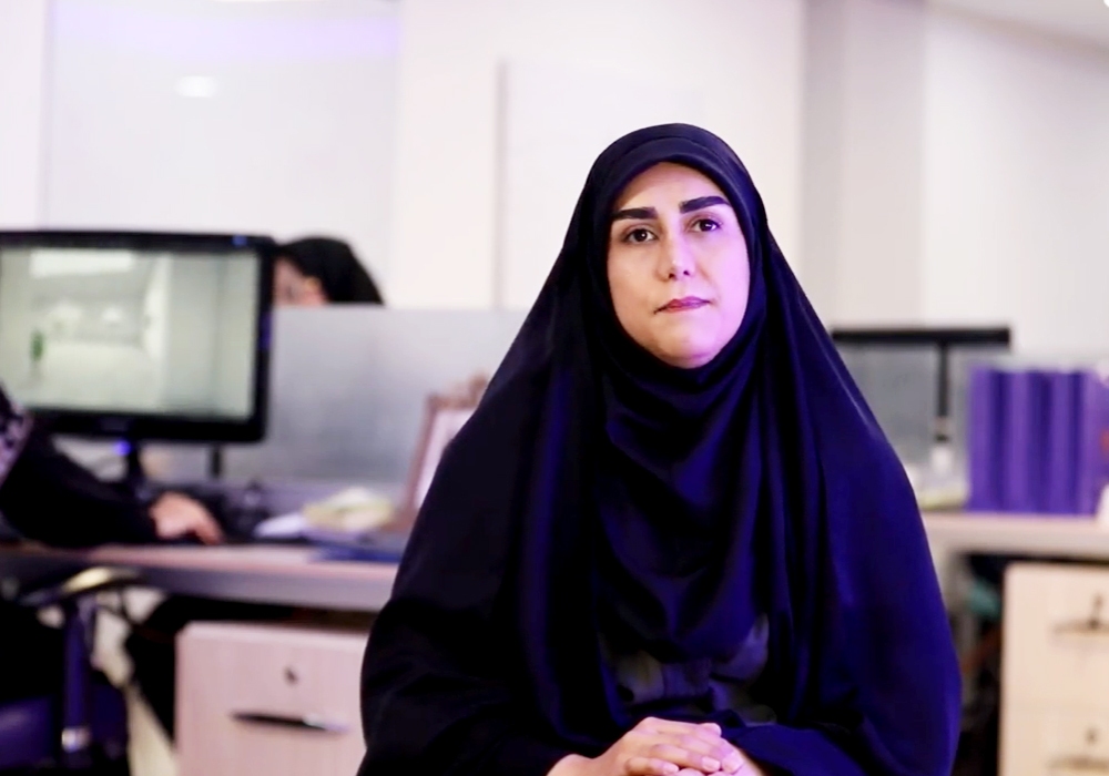 بازدید از نمایشگاه‌های هنری، بدون پول و با یک کلیک