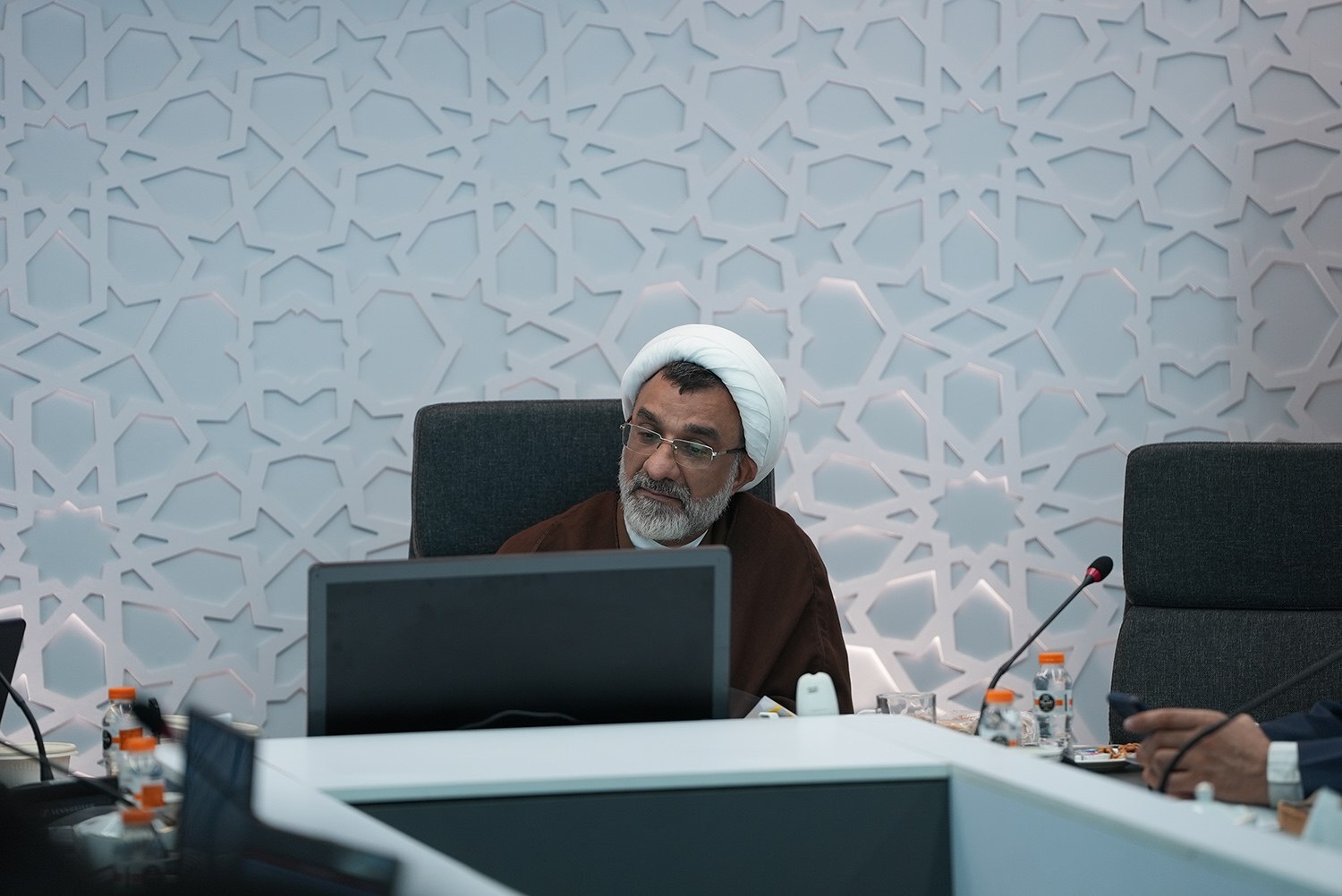 نمایشگاه دستاوردهای فرهنگی کشور بزودی راهاندازی میشود نمایشگاه دستاوردهای فرهنگی کشور بزودی راهاندازی میشود