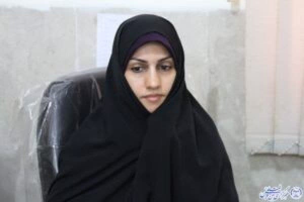 مهارت‌آموزی؛ حلقه مفقوده استحکام خانواده